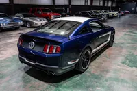 4_ 2012-Ford-Boss 302-Kona Blue Metallic-2462619.jpg
